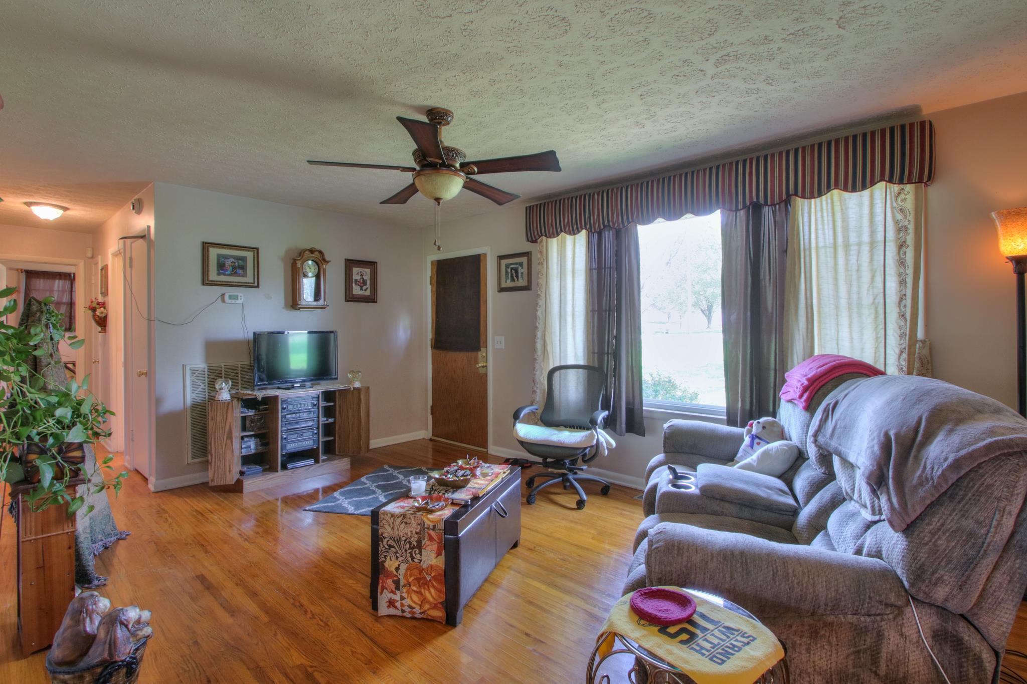 105 Edgebrook Road Goodlettsville, TN 37072 - Photo 13 of 23 Gallery Image 13