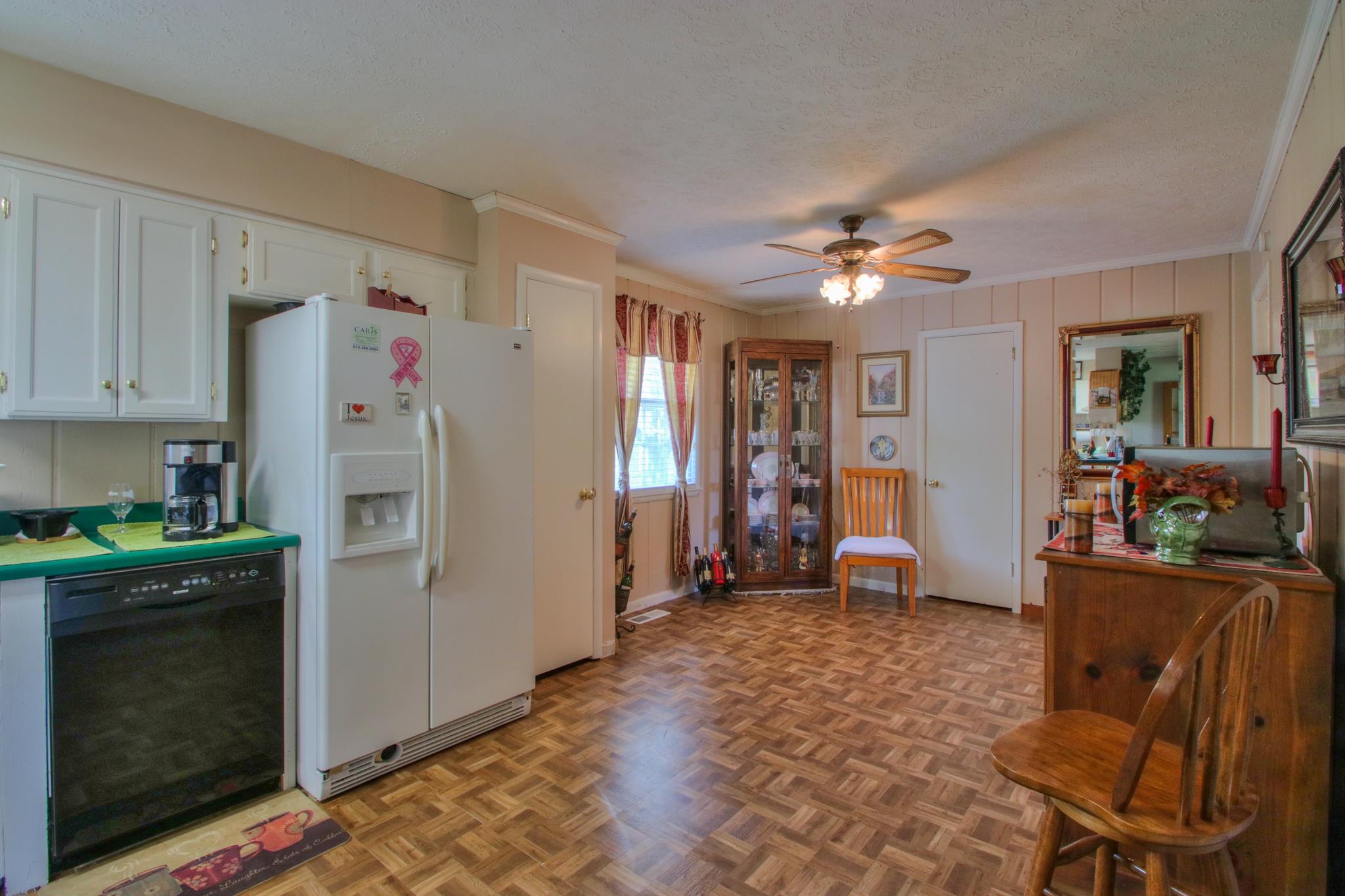 105 Edgebrook Road Goodlettsville, TN 37072 - Photo 14 of 23 Gallery Image 14