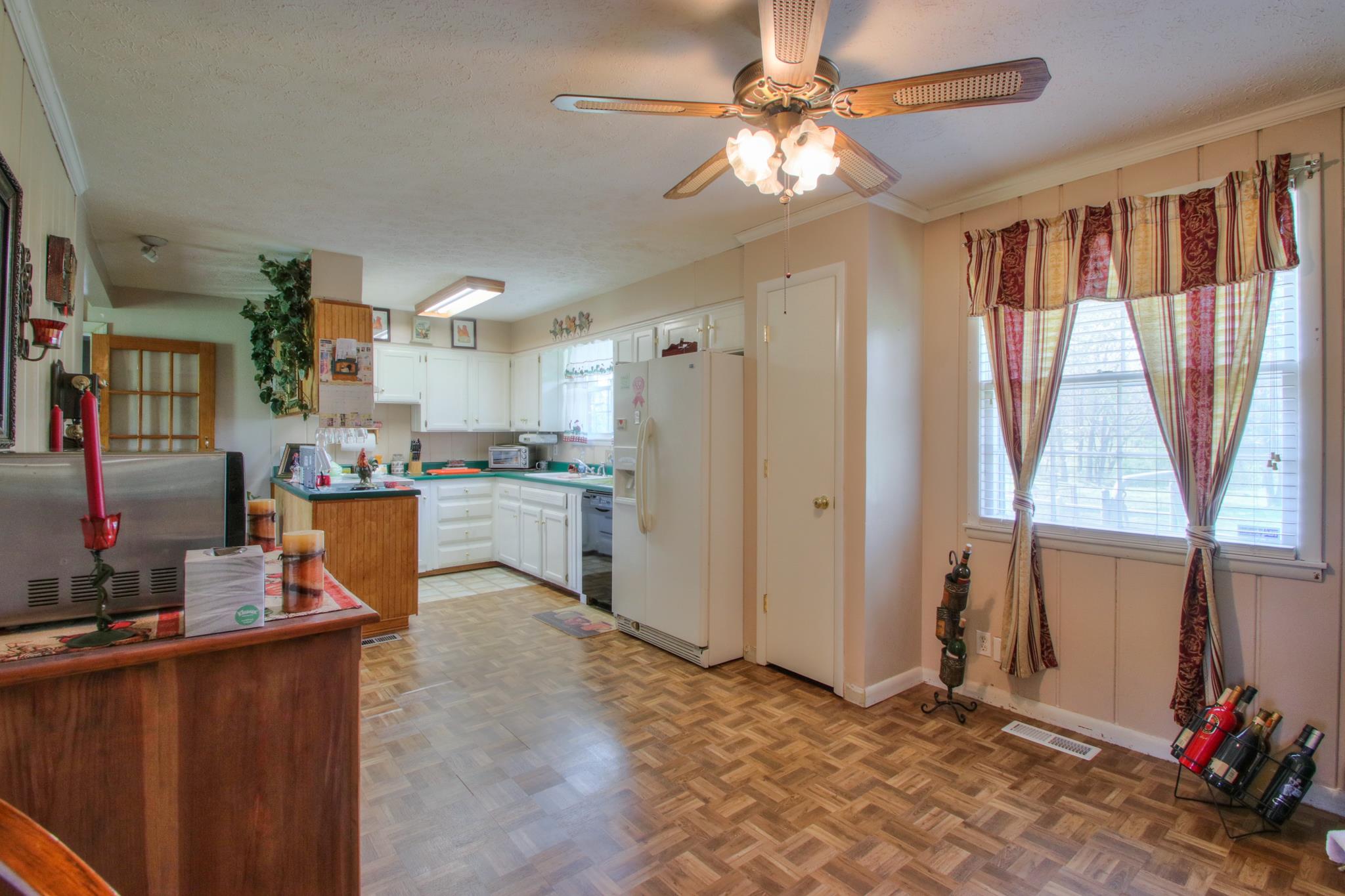 105 Edgebrook Road Goodlettsville, TN 37072 - Photo 15 of 23 Gallery Image 15