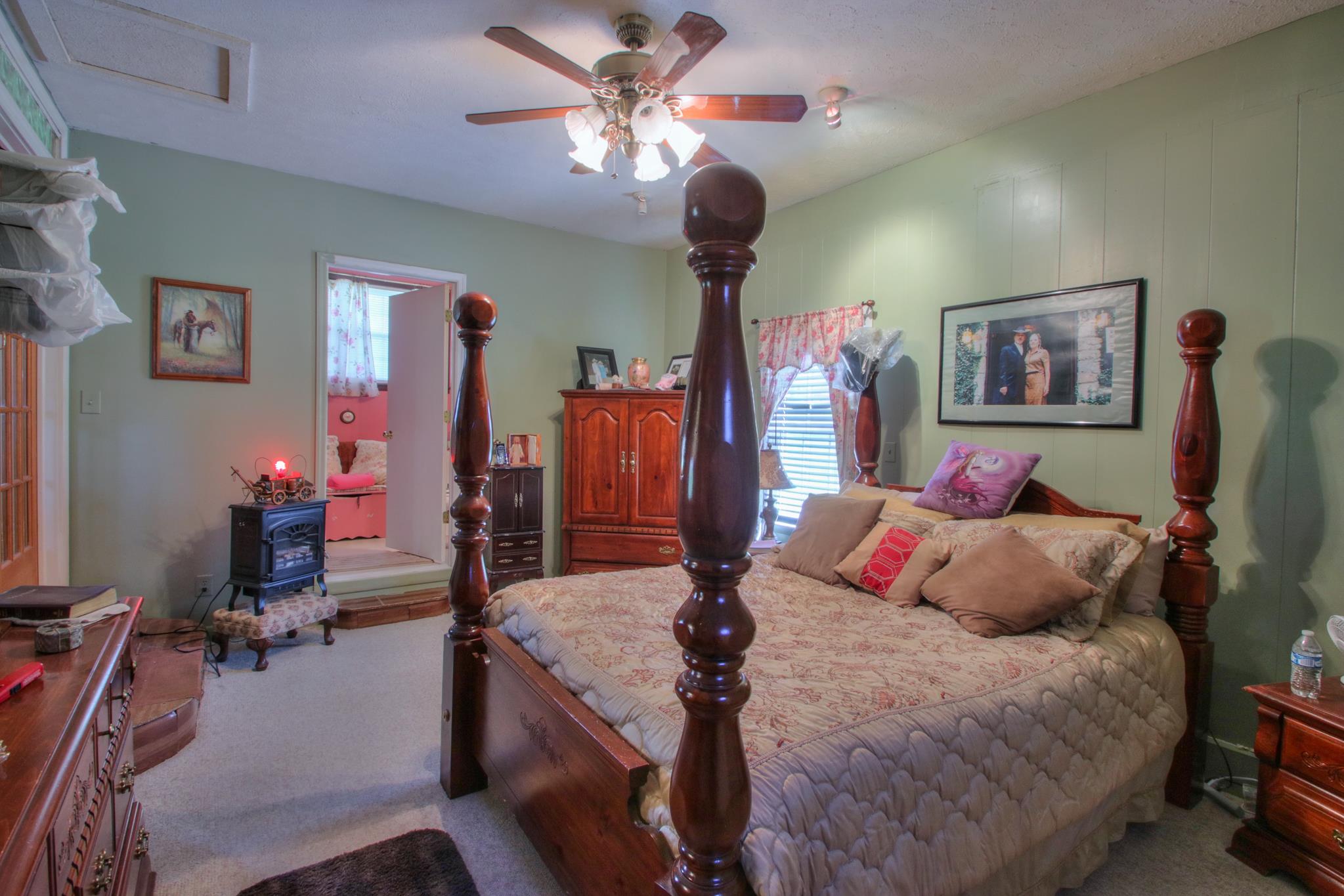 105 Edgebrook Road Goodlettsville, TN 37072 - Photo 19 of 23 Gallery Image 19