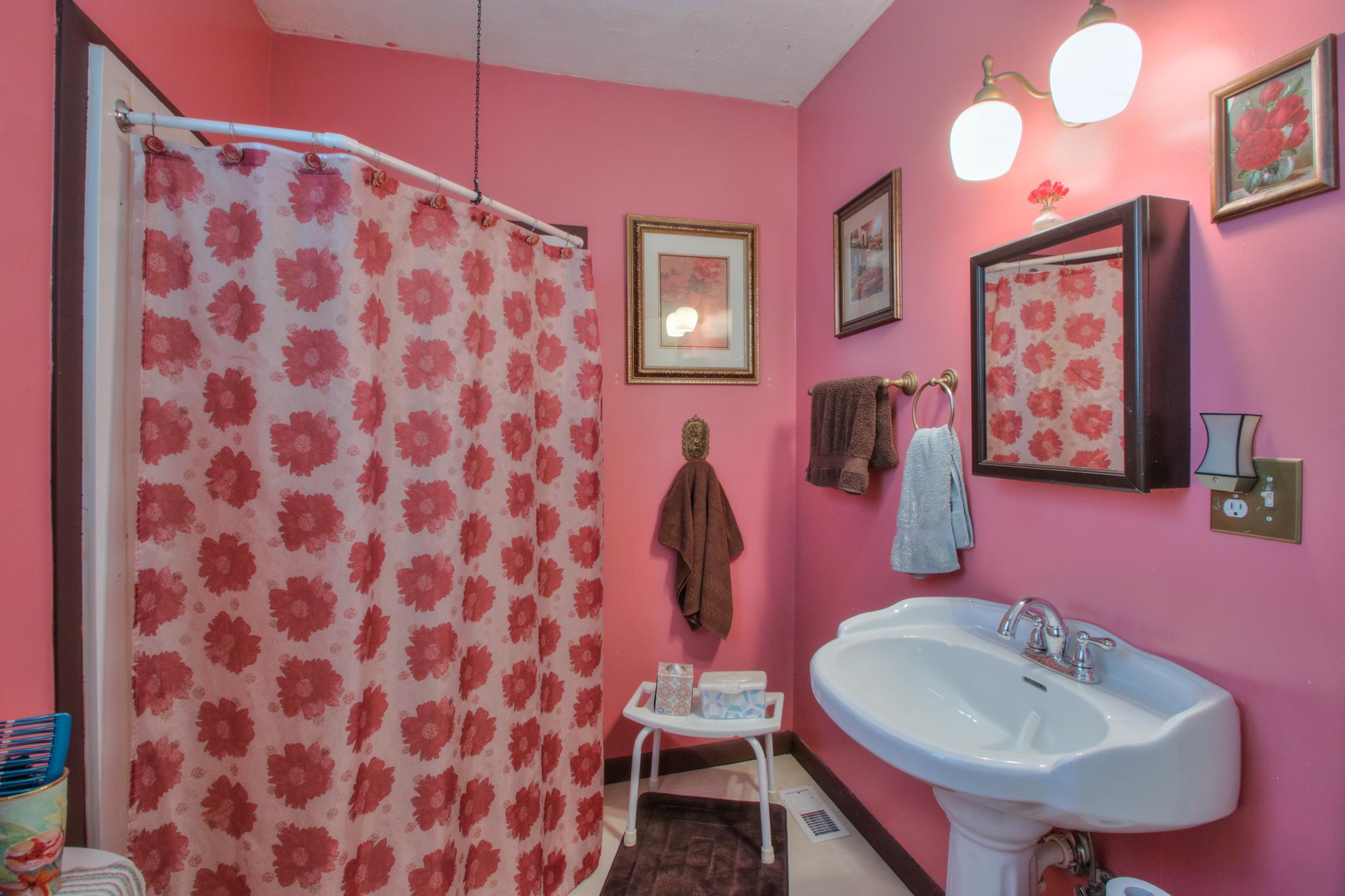 105 Edgebrook Road Goodlettsville, TN 37072 - Photo 21 of 23 Gallery Image 21