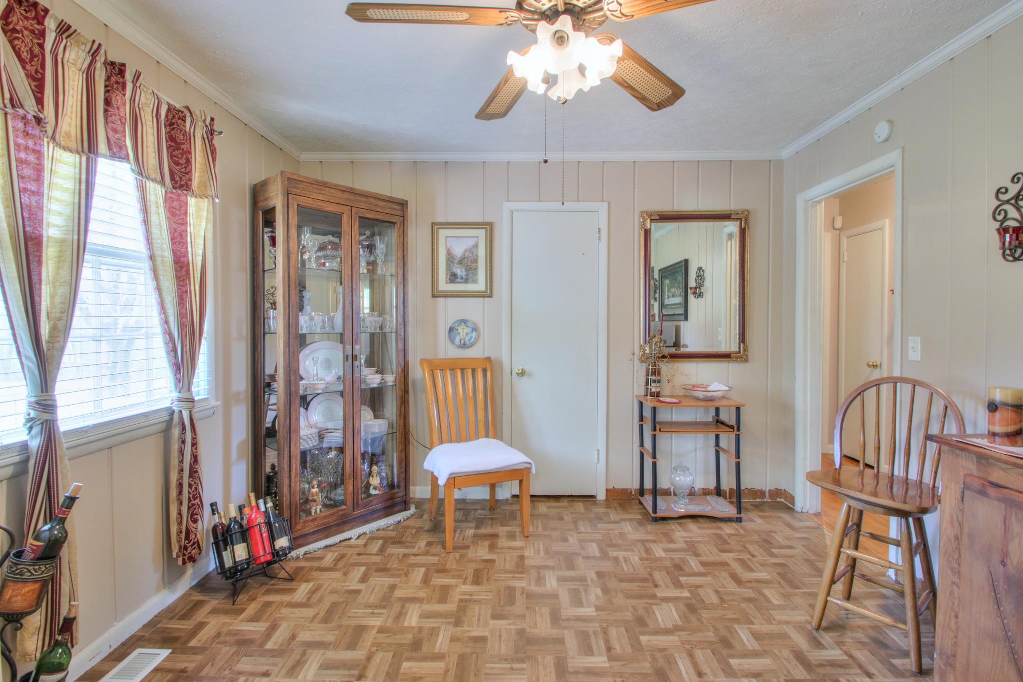 105 Edgebrook Road Goodlettsville, TN 37072 - Photo 23 of 23 Gallery Image 23
