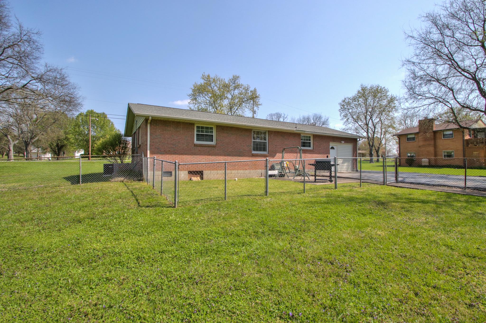 105 Edgebrook Road Goodlettsville, TN 37072 - Photo 6 of 23 Gallery Image 6