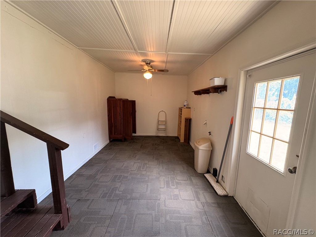 10319 East Pike Drive Inverness, FL 34450 - Photo 23 of 24