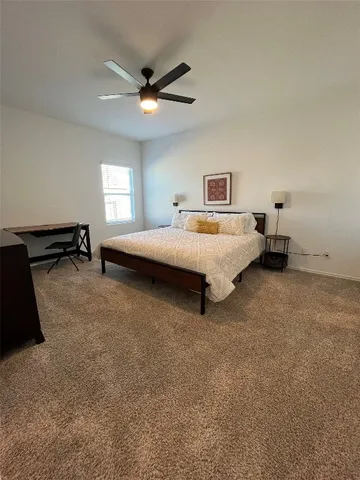 $3,100 | 1200 Rio Frio Lane, Georgetown, TX 78626