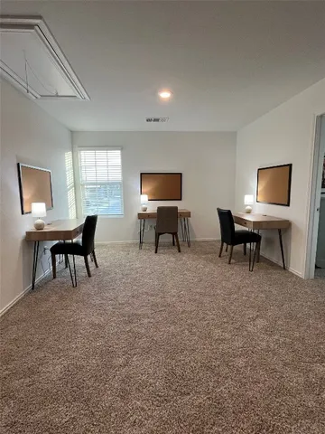 $3,100 | 1200 Rio Frio Lane, Georgetown, TX 78626