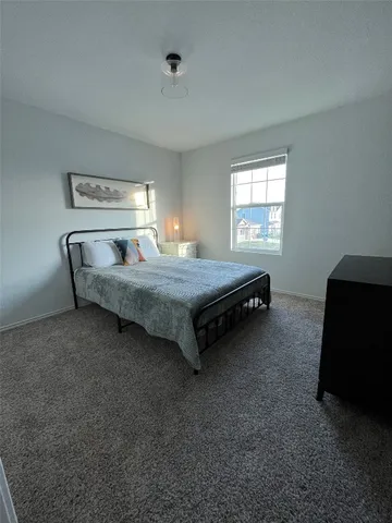 $3,100 | 1200 Rio Frio Lane, Georgetown, TX 78626