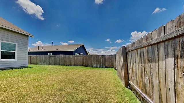 $3,100 | 1200 Rio Frio Lane, Georgetown, TX 78626
