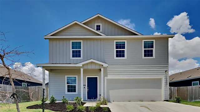 $3,100 | 1200 Rio Frio Lane, Georgetown, TX 78626