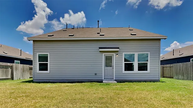 $3,100 | 1200 Rio Frio Lane, Georgetown, TX 78626