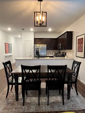 $3,100 | 1200 Rio Frio Lane, Georgetown, TX 78626