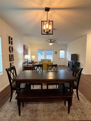 $3,100 | 1200 Rio Frio Lane, Georgetown, TX 78626