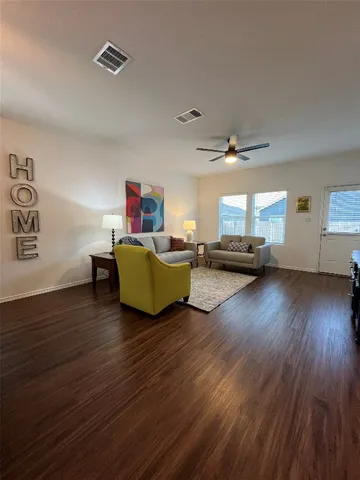 $3,100 | 1200 Rio Frio Lane, Georgetown, TX 78626