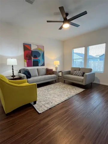 $3,100 | 1200 Rio Frio Lane, Georgetown, TX 78626