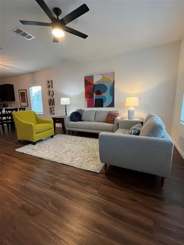 $3,100 | 1200 Rio Frio Lane, Georgetown, TX 78626