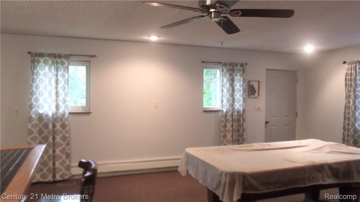 5399 Evans Road Holly, MI 48442 - Photo 33 of 41 GEDC0665.JPG