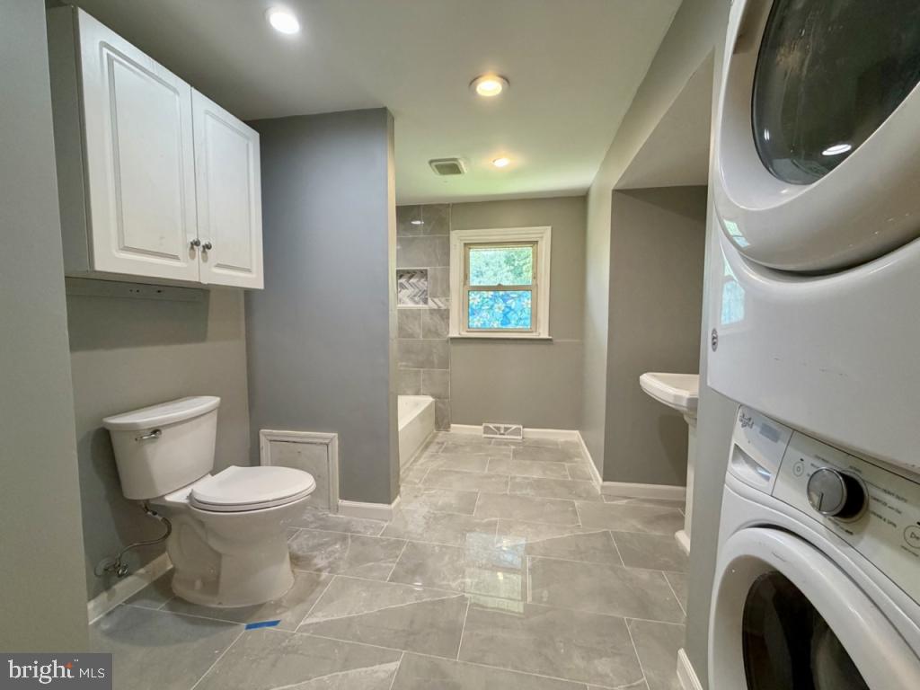322 Nicholson Road Mount Ephraim, NJ 08059 - Photo 28 of 52