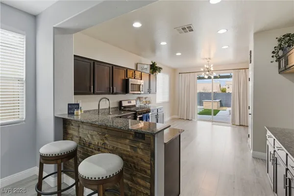 $485,000 | 344 Casmailia Avenue, North Las Vegas, NV 89031