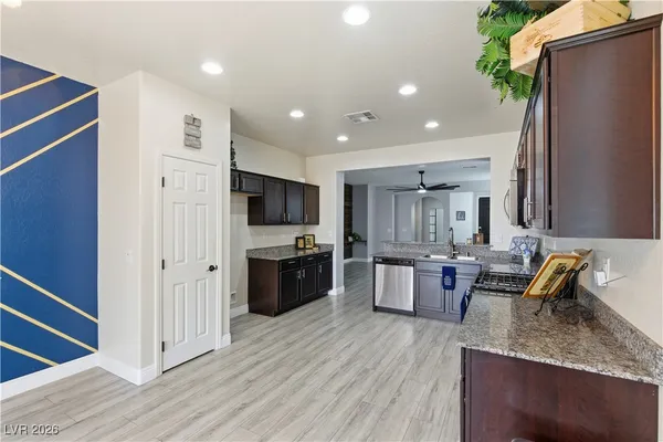 $485,000 | 344 Casmailia Avenue, North Las Vegas, NV 89031