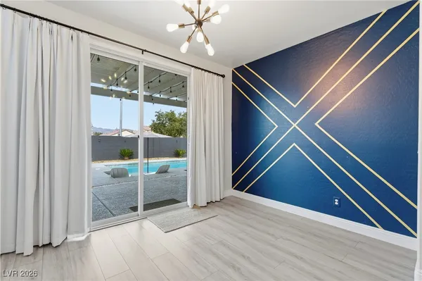 $485,000 | 344 Casmailia Avenue, North Las Vegas, NV 89031