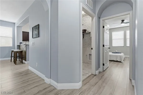 $485,000 | 344 Casmailia Avenue, North Las Vegas, NV 89031