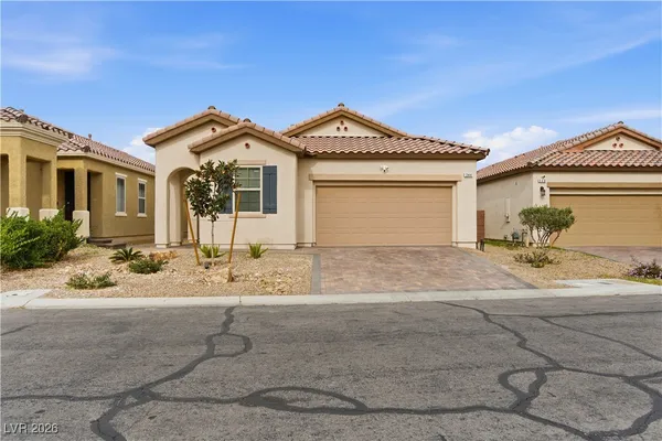 $485,000 | 344 Casmailia Avenue, North Las Vegas, NV 89031