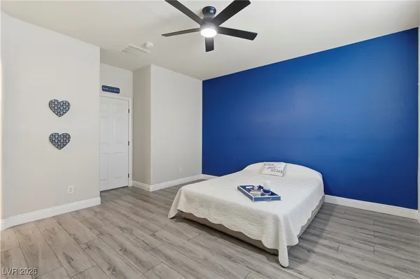 $485,000 | 344 Casmailia Avenue, North Las Vegas, NV 89031
