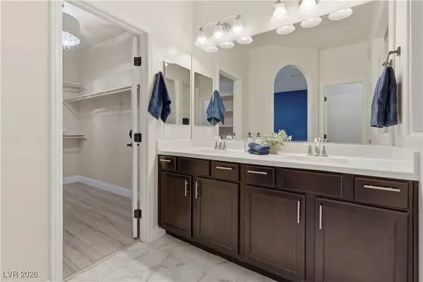 $485,000 | 344 Casmailia Avenue, North Las Vegas, NV 89031