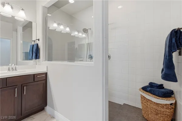 $485,000 | 344 Casmailia Avenue, North Las Vegas, NV 89031