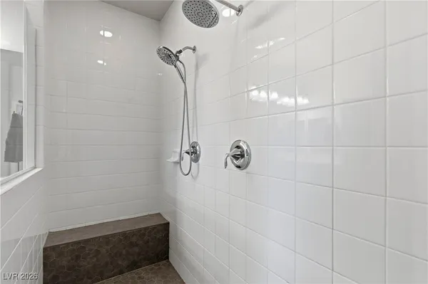 $485,000 | 344 Casmailia Avenue, North Las Vegas, NV 89031