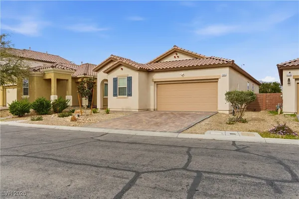 $485,000 | 344 Casmailia Avenue, North Las Vegas, NV 89031