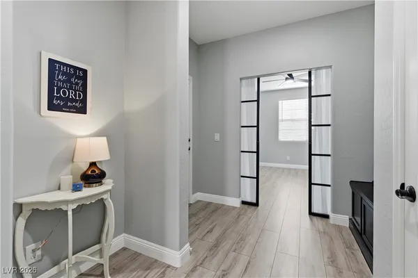 $485,000 | 344 Casmailia Avenue, North Las Vegas, NV 89031