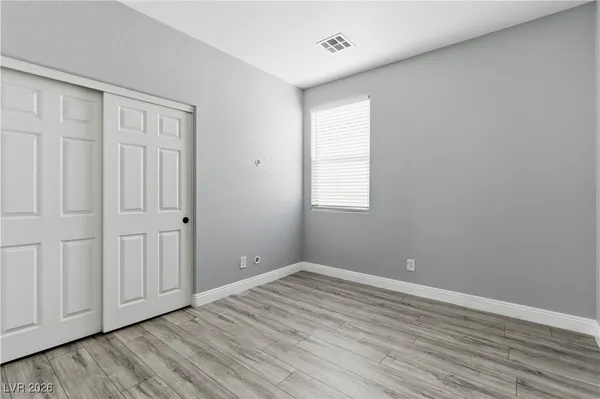 $485,000 | 344 Casmailia Avenue, North Las Vegas, NV 89031