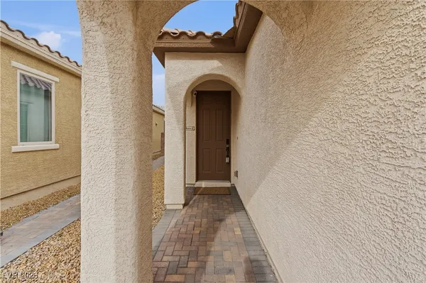 $485,000 | 344 Casmailia Avenue, North Las Vegas, NV 89031