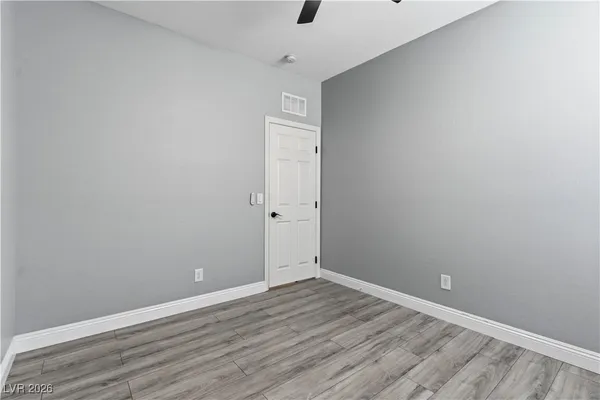 $485,000 | 344 Casmailia Avenue, North Las Vegas, NV 89031