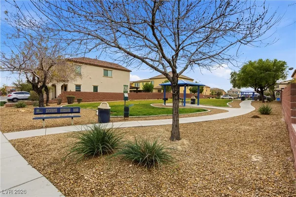 $485,000 | 344 Casmailia Avenue, North Las Vegas, NV 89031