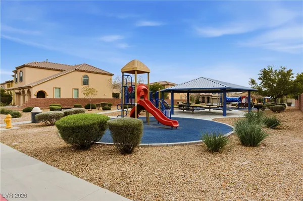 $485,000 | 344 Casmailia Avenue, North Las Vegas, NV 89031