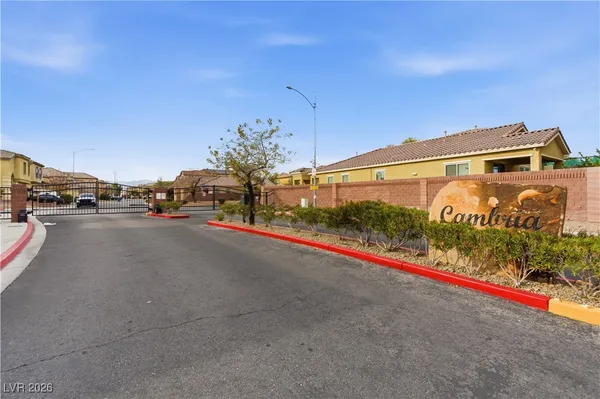 $485,000 | 344 Casmailia Avenue, North Las Vegas, NV 89031