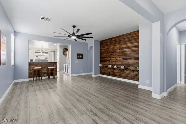 $485,000 | 344 Casmailia Avenue, North Las Vegas, NV 89031