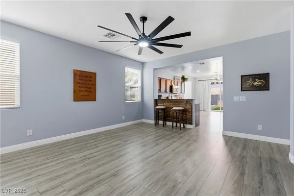 $485,000 | 344 Casmailia Avenue, North Las Vegas, NV 89031