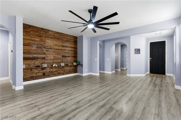 $485,000 | 344 Casmailia Avenue, North Las Vegas, NV 89031