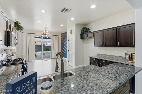 $485,000 | 344 Casmailia Avenue, North Las Vegas, NV 89031