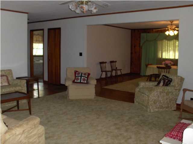 124 Carrell Road Trenton, GA 30752 - Photo 2 of 8 Additional Photo