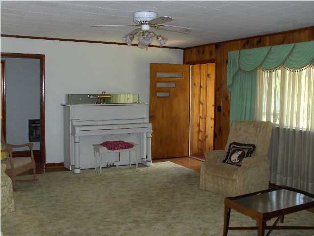 124 Carrell Road Trenton, GA 30752 - Photo 3 of 8 Additional Photo