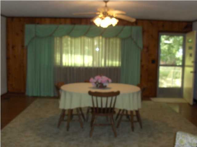 124 Carrell Road Trenton, GA 30752 - Photo 4 of 8 Additional Photo