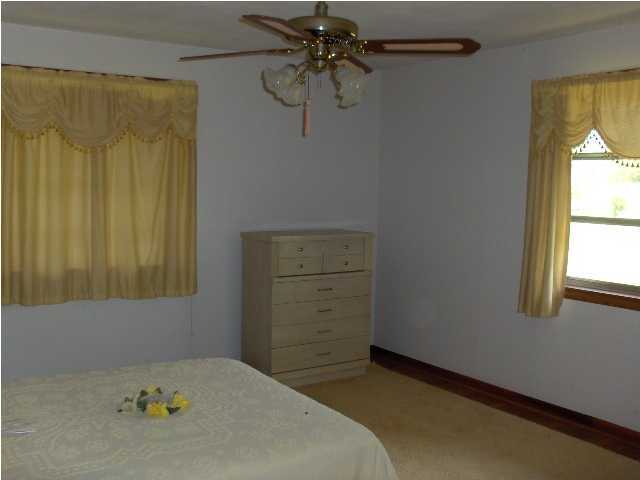 124 Carrell Road Trenton, GA 30752 - Photo 5 of 8 Additional Photo