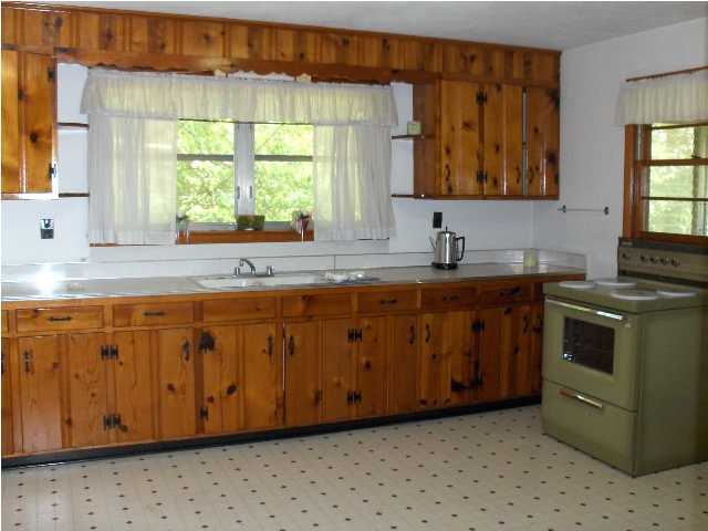 124 Carrell Road Trenton, GA 30752 - Photo 7 of 8 Additional Photo