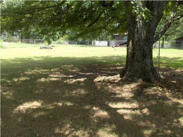 124 Carrell Road Trenton, GA 30752 - Photo 8 of 8 Additional Photo