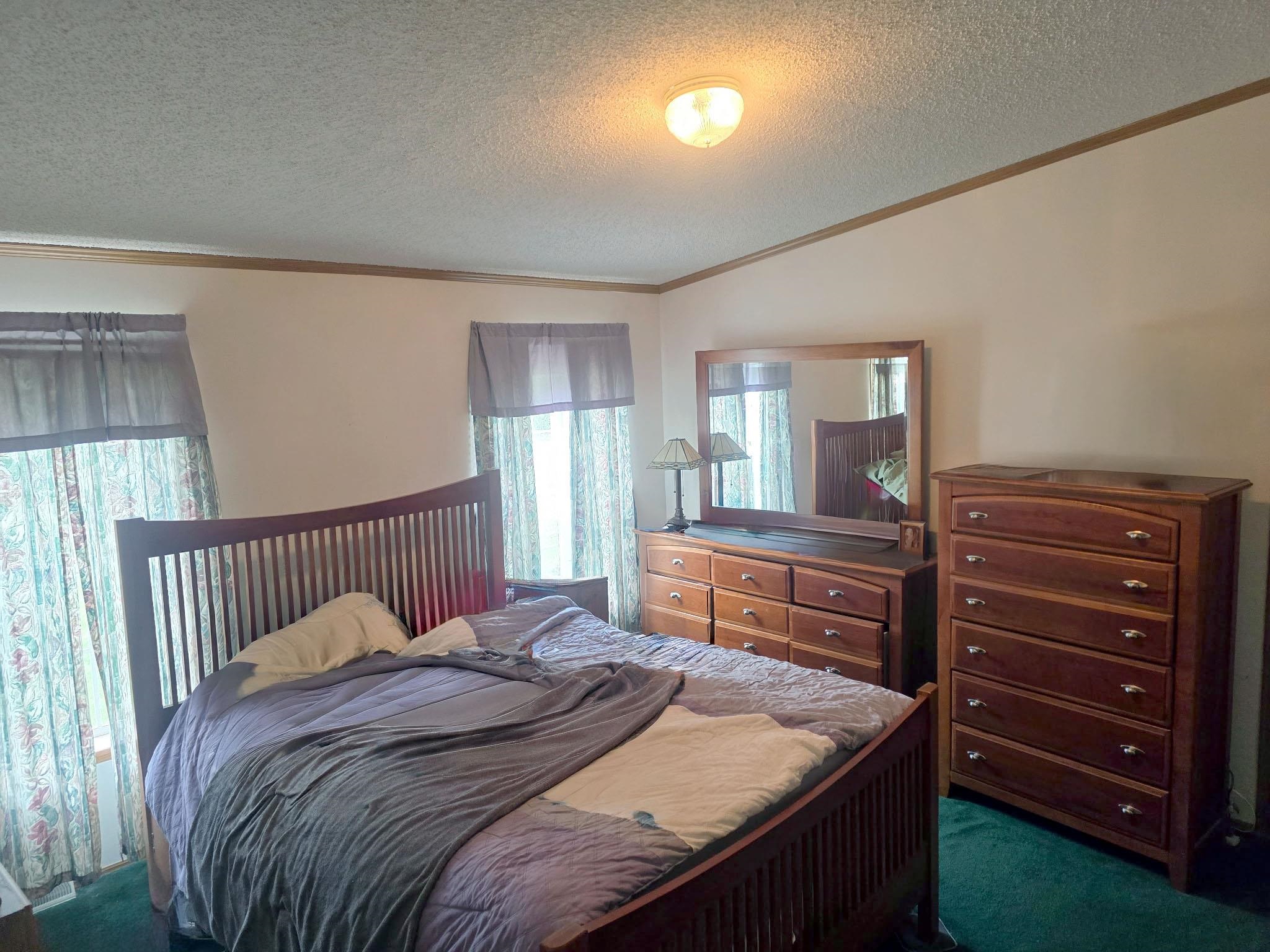1946 East Coggins Road Pinconning, MI 48650 - Photo 7 of 17