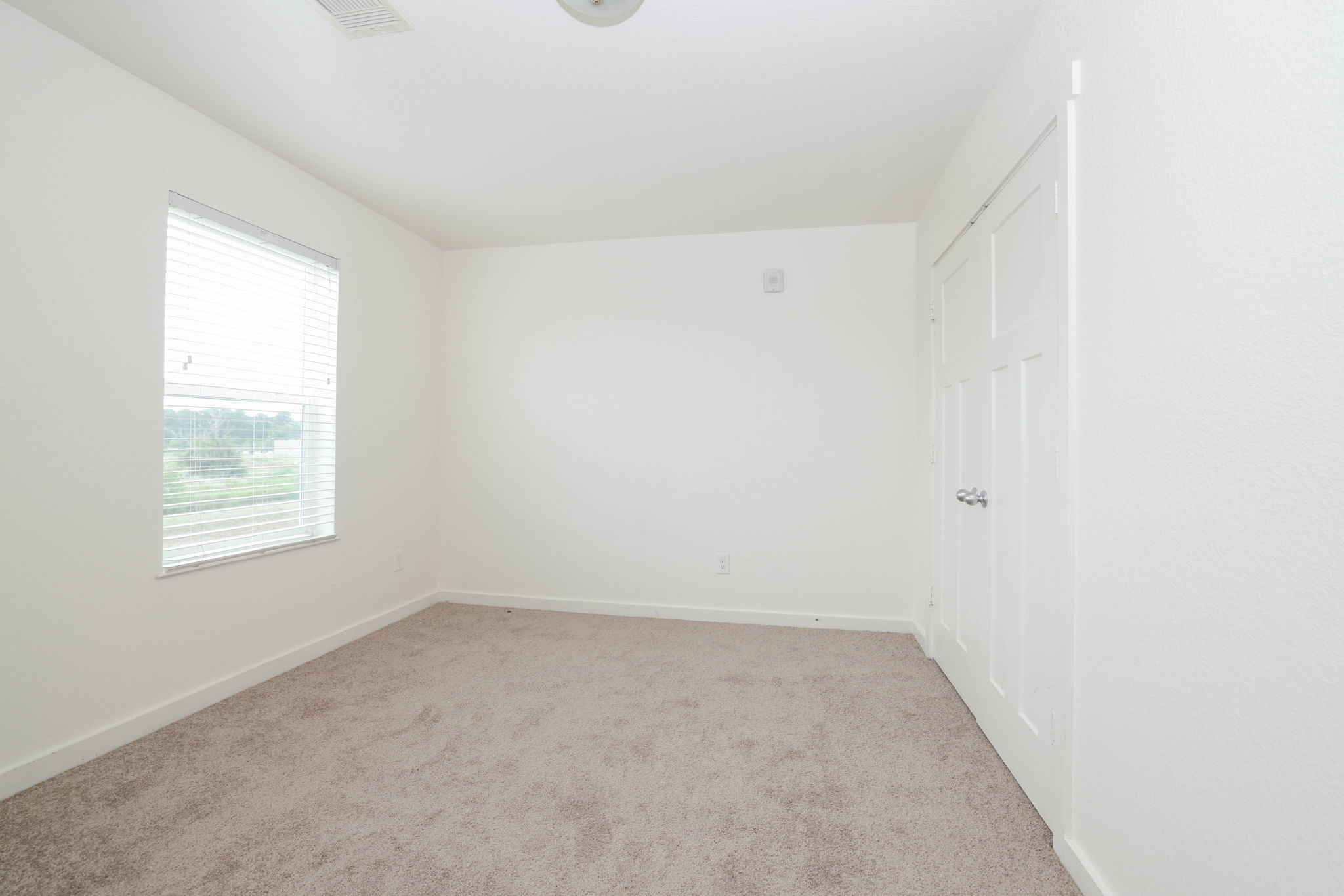 21155 Gosling Road, Unit 14D Spring, TX 77388 - Photo 19 of 28 Gallery Image 19